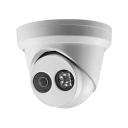 Відеокамера DS-2CD2343G0-I Hikvision 4Mp f=2.8mm (99-00001123)