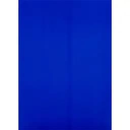 Цветной картон А4 двухсторонний, 9 листов КА 4209Е Офорт (4823074000815)