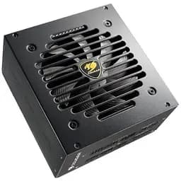 Блок живлення Cougar 750W (GEX 750) - мініатюра 3