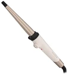 Плойка CI4740 E51 Shea Soft Curling Wand Remington teh0026399