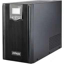 Джерело безперебійного живлення (ДБЖ) EnerGenie EG-UPS-PS3000-01 [110538]