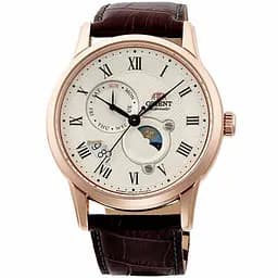 Годинник Orient RA-AK0007S10B