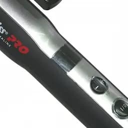 Плойка для волосся BaByliss PRO BAB2274TTE [62166] - мініатюра 2