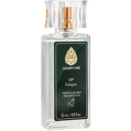 Парфуми Hydra Luxury Care VIP Cologne для собак та котів з вишуканим ароматом 50 мл (HL26655) - мініатюра 2
