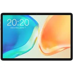 Планшет Teclast M40 Plus 8/128Gb Wi-Fi Blue Global