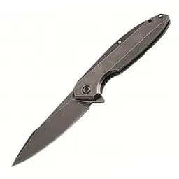 Ніж cкладний Ruike P128-SB