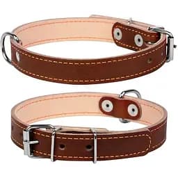 Ошейник для собак Collar двойной (4820082496333)