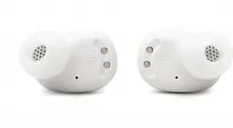 Навушники JBL Wave Buds 2 White (JBLWBUDS2WHT) - мініатюра 4