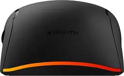 Миша Xiaomi Gaming Mouse Lite (BHR5716CN) [90430] - мініатюра 3