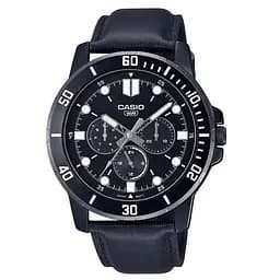 Годинник Casio MTP-VD300BL-1E
