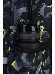 Рюкзак CoolPack PRIME PRO DINOPARK - мініатюра 4