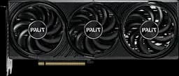 Відеокарта GeForce RTX 5070 12GB Palit Infinity 3 OC (NE75070S19K9-GB2050S)