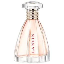Парфюмированная вода Lanvin Modern Princes 90 мл