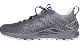 Кросівки Lowa Merger GTX LO W 40 Lavender (1012-320433-3897-40.0) - мініатюра 2
