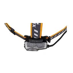 Ліхтар налобний Fenix HP25R V2.0 - мініатюра 2
