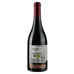 Вино Gratavinum GV 5 Priorat, 15%, 0,75 л (758264) - мініатюра 2