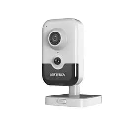 Камера відеоспостереження Hikvision (DS-2CD2421G0-I(C) (2.8) - мініатюра 2