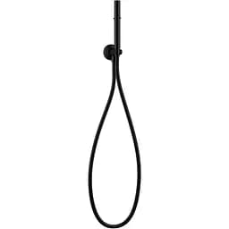 Душовий гарнітур Imprese Smart Click ZMK101901218