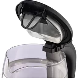 Електрочайник Gorenje K17GDW (743902) [148620] - мініатюра 6