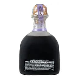 Лікер кавовий Patron Cafe XO 35% 0.7л - мініатюра 3