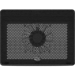 Подставка для ноутбука Cooler Master NotePal L2 (MNW-SWTS-14FN-R1) [89197]