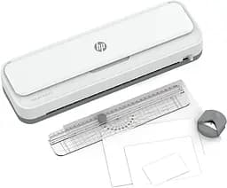 Ламінатор HP OneLam 400 A3 - мініатюра 5