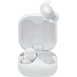 Навушники Sony LinkBuds Fit White (WFLS910NW.CE7)