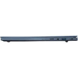 Ноутбук ACER Swift Go 14 OLED SFG14-75-721V, Intel Core Ultra 7 256V до 4.8GHz, 14" WUXGA, 16GB, SSD 1TB, Intel Arc 140T GPU, Windows 11 Home - мініатюра 9
