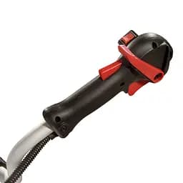 Vitals Тримір садовий бензиновий Vitals Master BK 523n 1.5кВт/2.0л.с. 52см3 25.5см ніж/ліска 43см 9.7кг - мініатюра 10