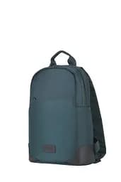 Tucano Рюкзак Tucano Fine 13/14, зеленый