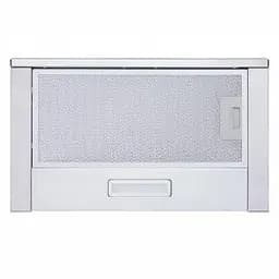 Телескопічна витяжка Minola HTL 6214 I 700 LED - мініатюра 3