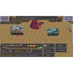 Ключ активації Microsoft Chrome Wolf для Xbox One/Series S/X - мініатюра 4
