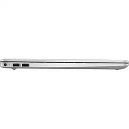 Ноутбук HP 15s-fq5051nq, i5-1235U 4.4GHz, 15.6" Full HD, 8GB, SSD 512GB, no OS - мініатюра 4