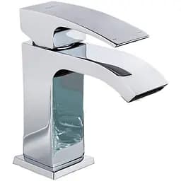 Змішувач для умивальника Gappo Jacob G1007-1