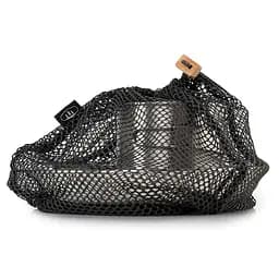 Набір посуду GSI Outdoors Glacier Stainless 1 Person Set (1099-61381) - мініатюра 2