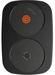 Млинниця Tefal PY900D12 (6542585) - мініатюра 2