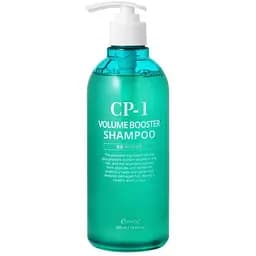 Шампунь для волосся Esthetic House CP-1 Volume booster shampoo 500 мл
