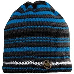 Шапка Chaos Patrick Royal Blue (1052-11G3 2401 024)