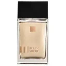 Туалетная вода Avon Black Suede для Него 100 мл