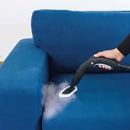 Пароочисник Ariete Xvapor Comfort 4145/2 [87237] - мініатюра 4