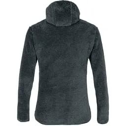 Флісова кофта Salewa Tognazza Jacket Mns - мініатюра 3