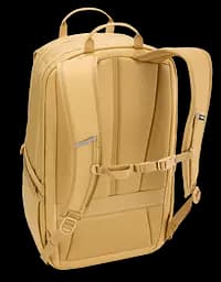 Рюкзак Thule EnRoute 26L TEBP5316 (Pale Yellow) (7273147) - мініатюра 2