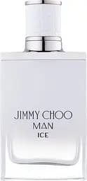 Туалетна вода Jimmy Choo Man Ice 50 мл