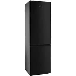 Холодильник Snaige RF58SM S5JJ2E с морозильной камерой