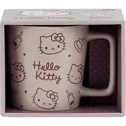 Чашка Kite Hello Kitty 390 мл (HK25-212-1) - мініатюра 5