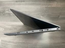 Ноутбук-трансформер Lenovo ThinkPad X1 Yoga Gen 2 (i5-7200U / 8GB / SSD 250GB / 2K 2560x1440 IPS) Refurbished - мініатюра 15