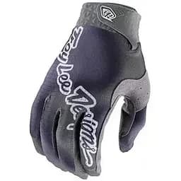 Перчатки TLD Air Glove Lucid Grey XL Troy Lee Designs (1106-404914025)