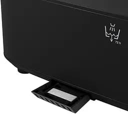 Зволожувач повітря Olimpia Splendid Limpia Hero Wifi (OS-99239) - мініатюра 6