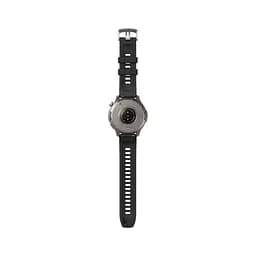 Смарт-годинник Amazfit Balance 2 Чорний W2430GL1N (1167420) - мініатюра 5