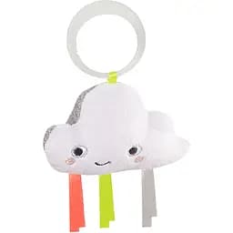 Килимок розвиваючий Skip Hop Silver Lining Cloud (9Q280210) - мініатюра 6